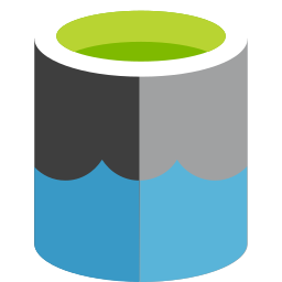 Azure Data lake Storage