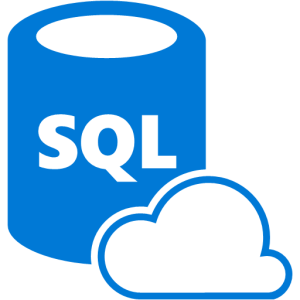 Azure SQL Database [PaaS]