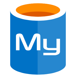 Azure Database for MySQL [PaaS]